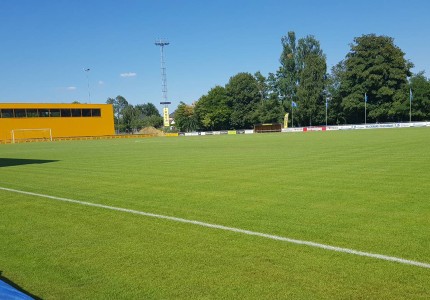 Αυτό είναι το SPORTCENTRUM (pics)