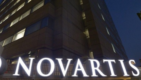 Novartis: Από τις προαναγγελίες της κυβέρνησης στην προσπάθεια μαζέματος