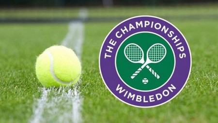 Το Wimbledon αποκλειστικά στη Nova!