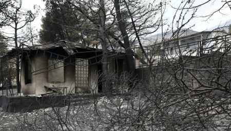 Τραγικός απολογισμός: Τρεις ακόμα νεκροί!