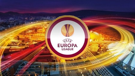 Νέα ευρωπαϊκή διοργάνωση από την UEFA