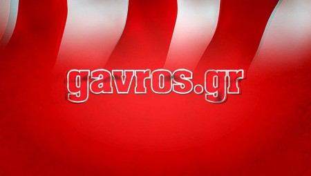 Το gavros.gr συμμετέχει στην στάση εργασίας των ΜΜΕ