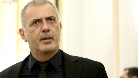 Μώραλης: «Σημαντικό αναπτυξιακό έργο για τον Πειραιά η Ιπποδάμειος»