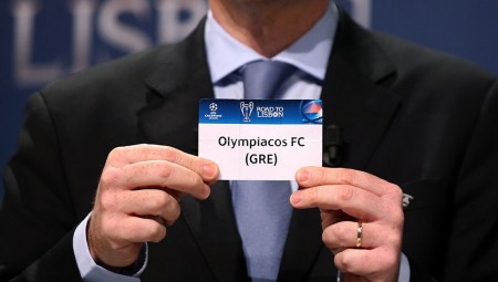 Σκέψεις της UEFA για… συρρίκνωση των προκριματικών