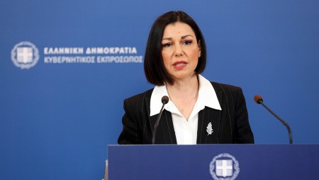 Κορονοϊός: Όλα κρίνονται και από την συμπεριφορά των πολιτών