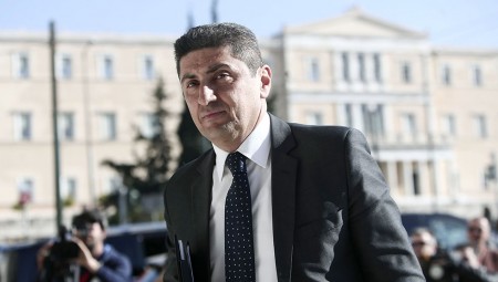 Προχωρά η επανέναρξη του πρωταθλήματος