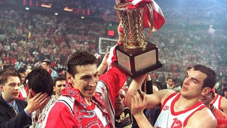 Ο Θρύλος θυμάται το ’97! (photo)