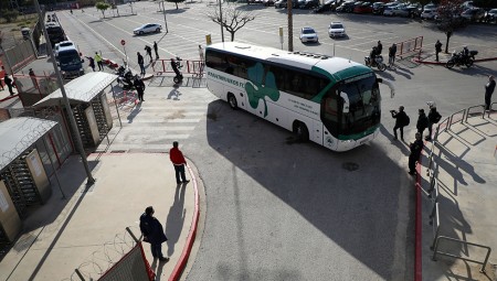 Εντάξει, ήρθαν! (photo, video)