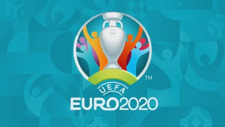 Euro 2020: Αναλυτικά το πρόγραμμα μέχρι το φινάλε!