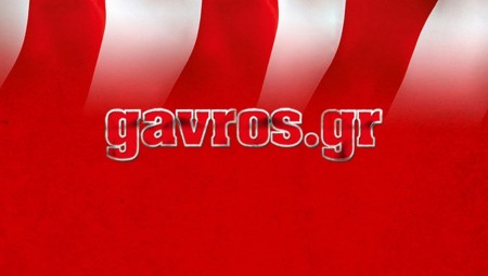 Το gavros.gr συμμετέχει στην 4ωρη στάση εργασίας της ΕΣΗΕΑ