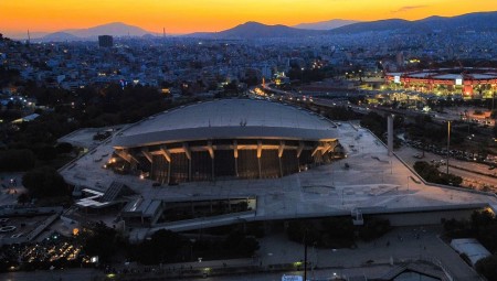 Ημερίδα «Πρόσβαση Παντού» στο ΣΕΦ: Αυτό είναι το πρόγραμμα! (photos)