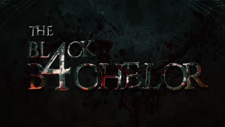 The Black Bachelor: Έρχεται και είναι δυνατό! Δείτε το τρέιλερ! (video)