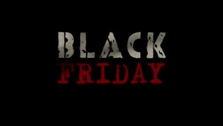 Black Friday: Οι τιμές & οι παγίδες - Ξεκίνησαν οι προσφορές (video)