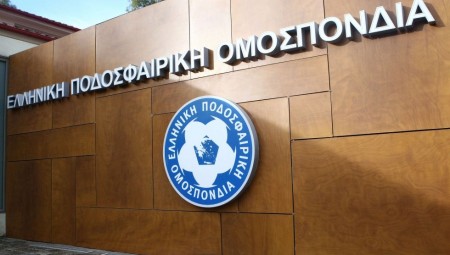 Δίχως ντροπή, στέρεψαν από δικαιολογίες