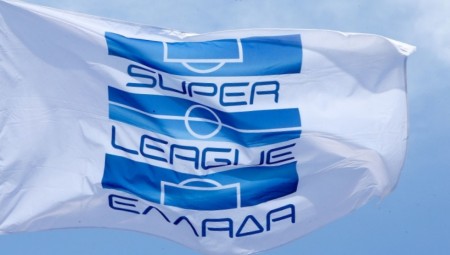 Η Super League ετοιμάζει... επίθεση στην ΕΠΟ με επαγγελματική διαιτησία και ποσοστά
