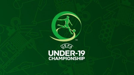 EURO U19 (6/7): Δυάδα σε ελκυστικές αποδόσεις