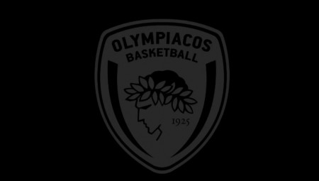 Έφυγε από τη ζωή ο Δημήτρης Πράσσος, συλλυπητήρια ανακοίνωση της ΚΑΕ Ολυμπιακός