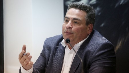 Δημάτος: «Μέσω της ΟΥΕΦΑ τα εισιτήρια που θα επιστρέψει η Φιορεντίνα»