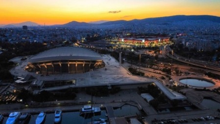 Οι οδηγίες προς τους φιλάθλους για το ματς με την Zαλγκίρις! Δείτε...