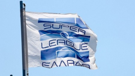 Superleague: ΔΣ για Κεντρική διαχείριση και θέματα VAR