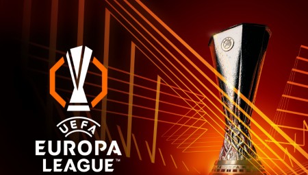 Η κλήρωση των playoffs του Europa League Live Streaming