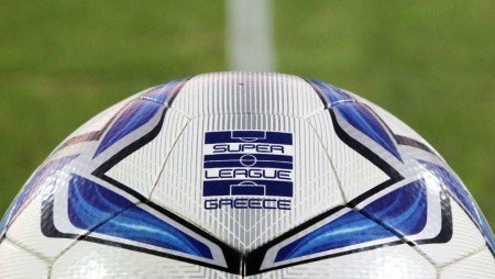 Superleague: Επικυρώθηκε ομόφωνα η αναβολή