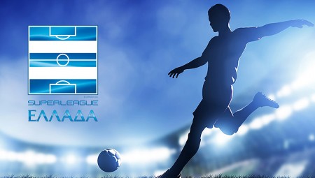 Εξετάζουν συμμετοχή β' ομάδων στη νέα Football League