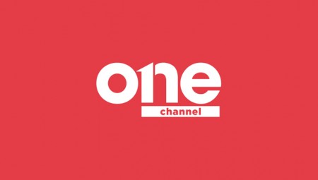 Σε όλη την Ελλάδα το One Channel μέσω της Nova και της Cosmote TV