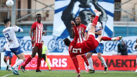 Χασάν είναι αυτός, τι να πεις... (videos)