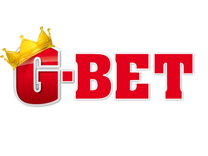 Ντέρμπι και «G-BET»!