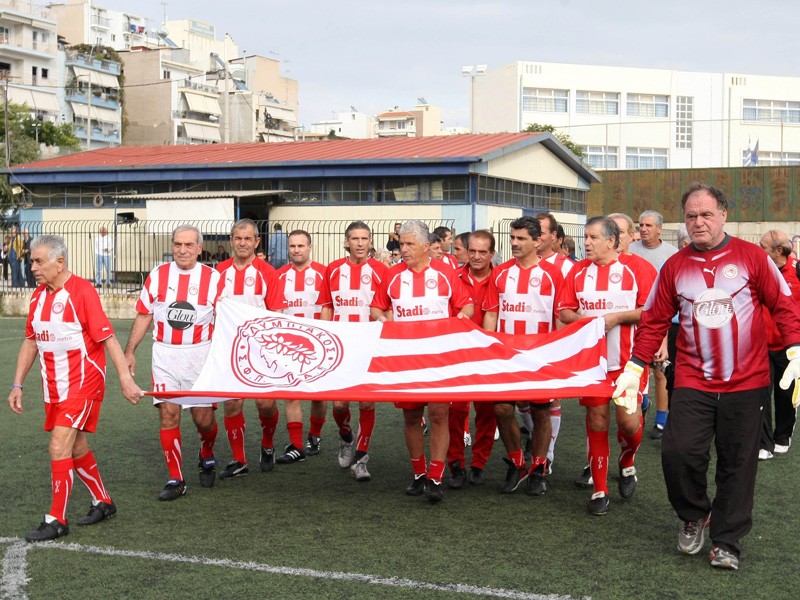 «Θα μας βρουν απέναντι»