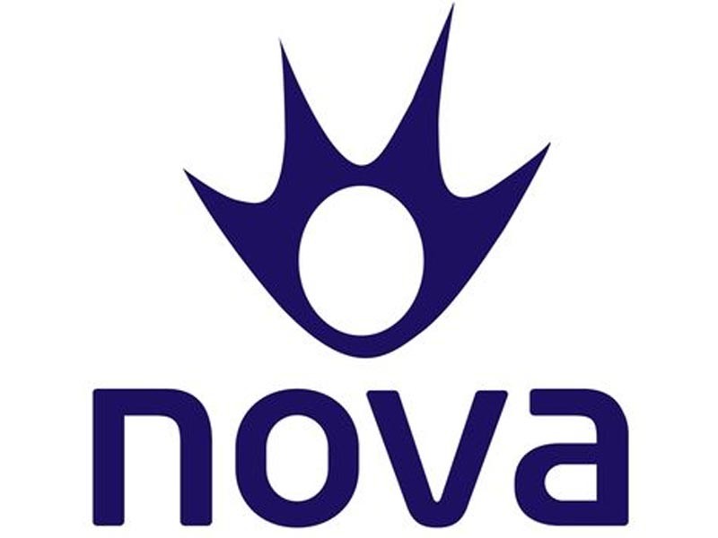 Η Nova για τα επεισόδια