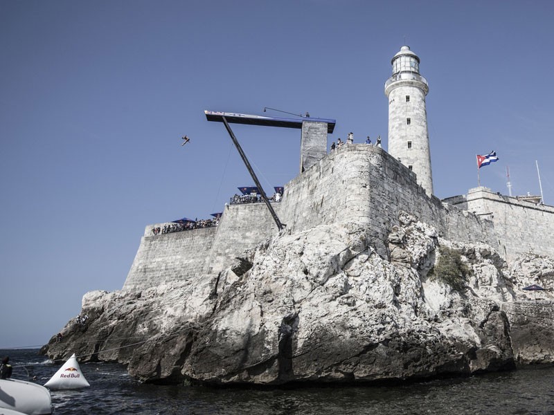 Νικηφόρο ντεμπούτο