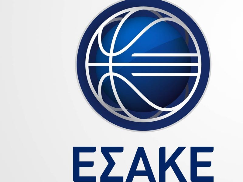 Μετά το Final 4 της Μαδρίτης