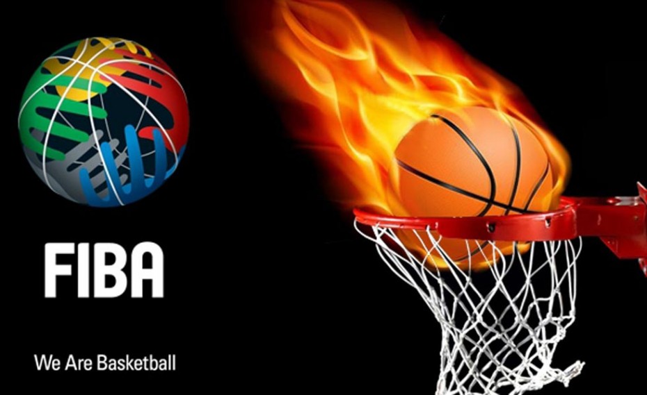 «Τρελά» έσοδα υπόσχεται η FIBA!