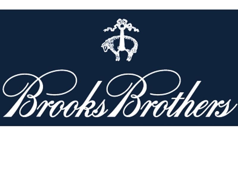 Για 4η χρονιά με την Brooks Brothers