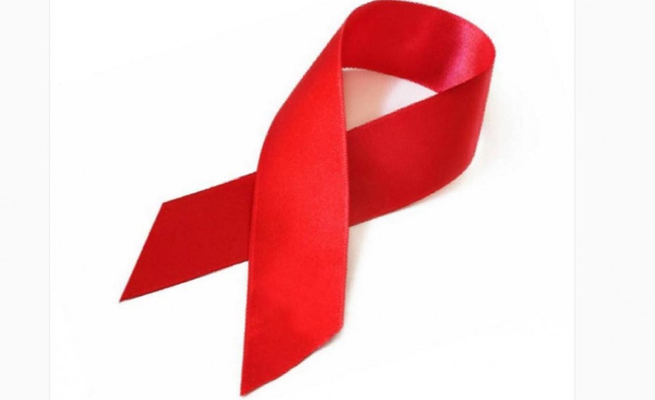 Ο Ολυμπιακός στηρίζει τον αγώνα κατά του AIDS