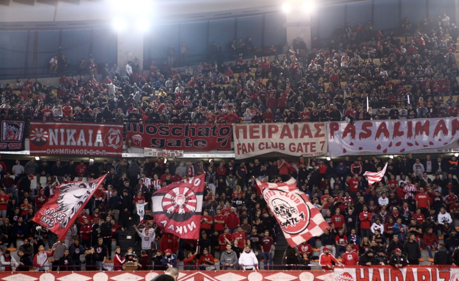 Φανταστικός-και πάλι- ο κόσμος του Θρύλου