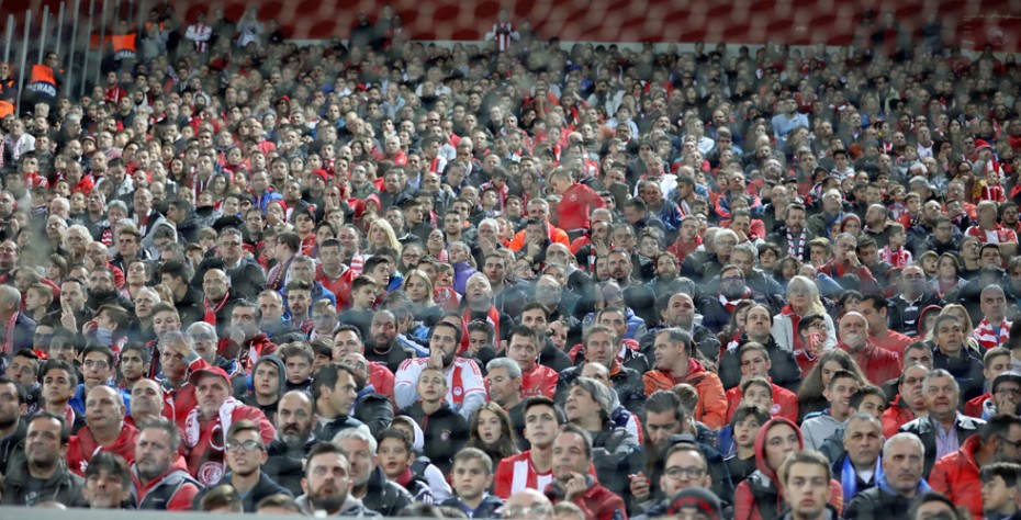 Εξαντλήθηκαν οι θέσεις ΑΜΕΑ ενόψει Λαμίας