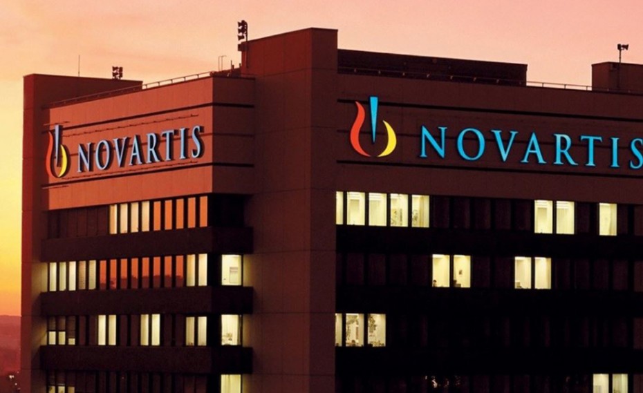 Τι απαντούν οι πολιτικοί για τη Novartis - Ποιοι βλέπουν πολιτική εκμετάλλευση