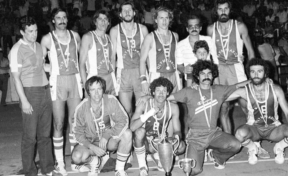 Το '76, το '78 και το '80