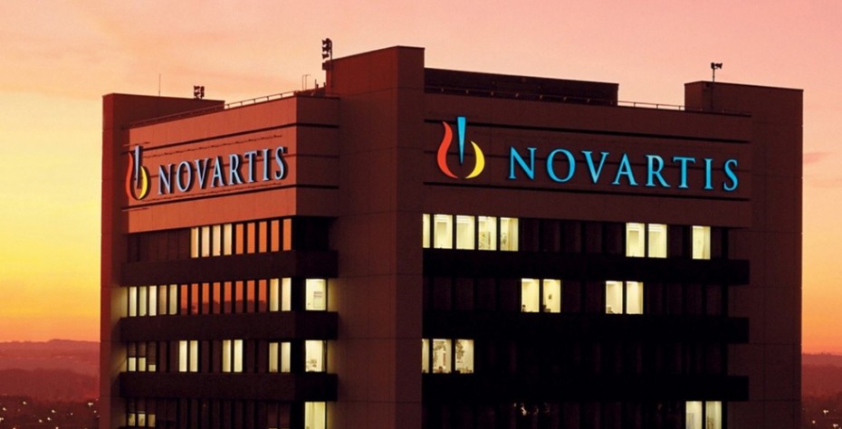 Novartis: Καταθέσεις με «μαντεψιές» και κουκούλες βάζουν φωτιά στο πολιτικό σκηνικό