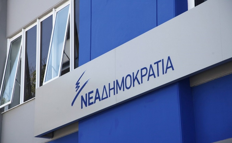 Οργή στη ΝΔ για τους χειρισμούς Καμμένου στα κρίσιμα εθνικά θέματα