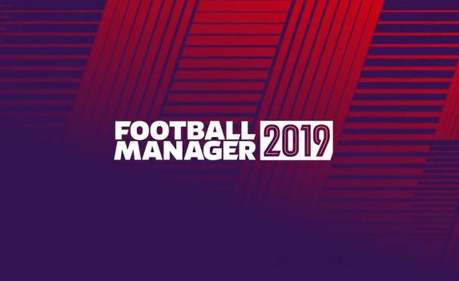 Νέα εποχή για το Football Manager (vid)