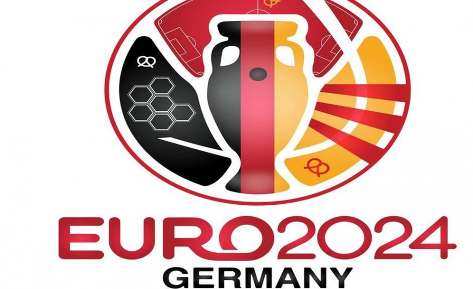 Euro+2024%3A+How+Germany+finds+a+way+around+its+lack+of+world-class+striker