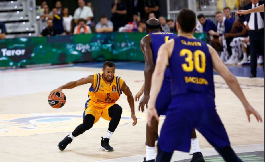 Vamos Gran Canaria…(vids)