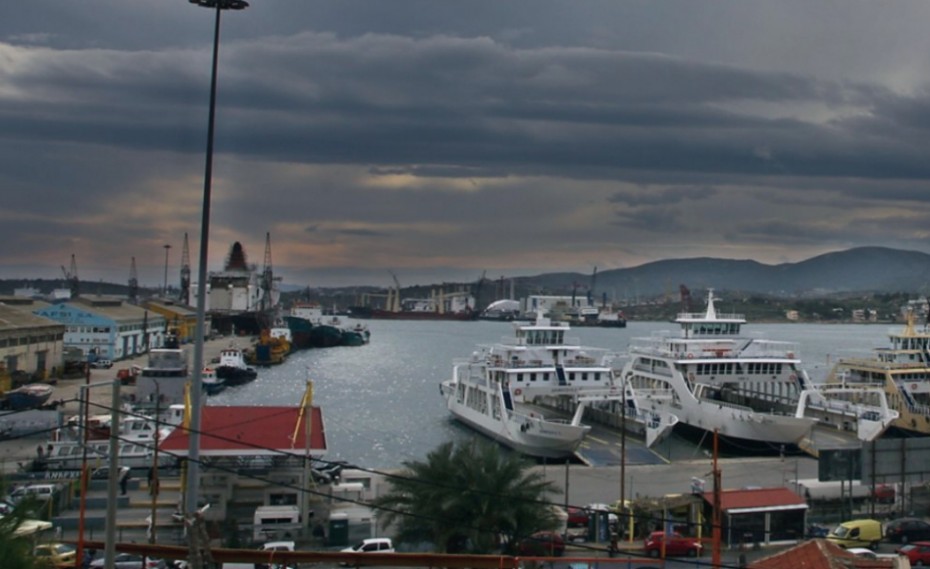 Τσιλιγκίρη: Η Β’ Πειραιά χρειάζεται ανάσες