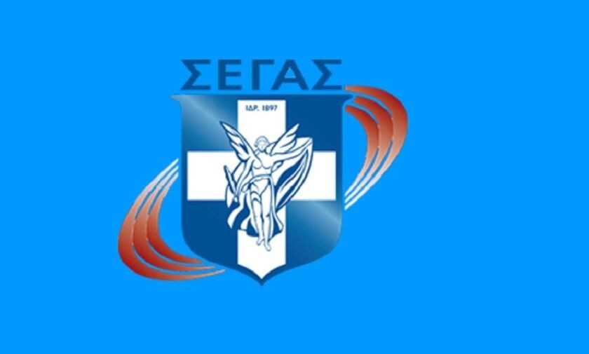 Δεν πάνε στο Μινσκ Αλεξανδρίδης και Τριβυζάς...