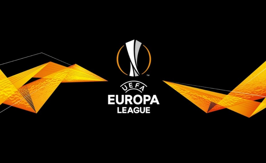 Σενάριο για διακοπή του Europa League!