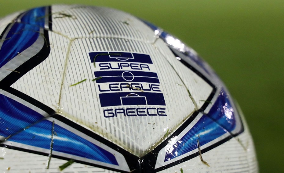 Η Superleague 1 παίζει με την υγεία των παικτών